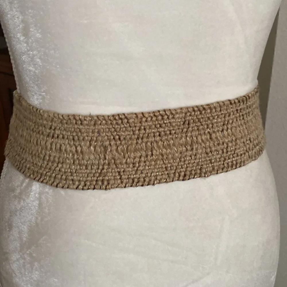 Vintage  Day Lor belt